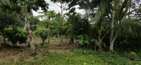 Green Climate Fund backs US$46 million initiative to secure…