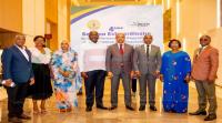 Cameroon to host ARTAC headquarters as Central African regulators deepen digital cooperation