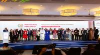 African Medicines Agency inaugurates seven technical committees in Kigali