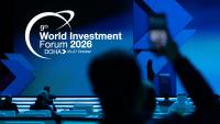 New working group to accelerate sustainable investment in special economic zones