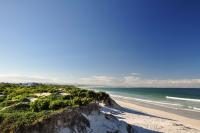 South Africa’s best-rated beaches for families