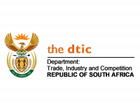 Chemicals Industry Must Succeed in Navigating Global Market Transitions to Remain Competitive – Deputy Minister Steenhuisen