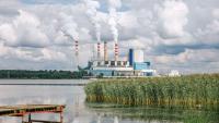 Environmental violations decriminalised: Civil penalties up to ₹50 lakh now replace jail terms