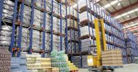 Business distress levels fall in Northern Ireland says Red Flag data