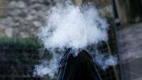New nicotine and vaping rules in England from Thursday under Andy Burnham