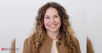 Coursera appoints Amy Weisenbach as chief marketing officer