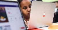 Texas schools want to use AI in class without hurting learning. But how?