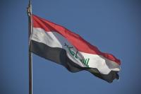 Egypt, Iraq seek to strengthen cooperation in water resources management