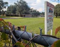 In Jacksonville, Florida, Gun Violence Rooted in Redlining and Toxic Waste