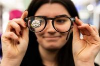 Students inspire Dragons’ Den company with ideas for US expansion