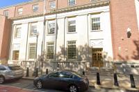 Providence Man Gets 3 Years for Draining 2,500 Gift Cards Meant for Charities