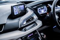 Malaysia Confirms Plans for Mandatory Commercial Vehicle Telematics