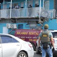 ACLU condemns alleged pattern of violence and harassment against immigrants in PR