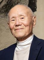 Japanese Manga Artist Tetsuya Chiba Dies at 87