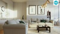 KREEVA plans  ₹5,000 crore investment in luxury housing projects across Delhi-NCR, Tier-2 cities