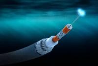 Libya’s O3 Group Announces Medusa Submarine Cable Arrival in Benghazi