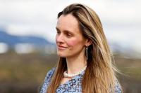 Reykjavik Fibre Network to be sold