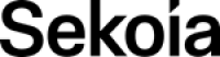 Sekoia brings modern security operations to government, defense and critical infrastructure with new self-hosted deployment