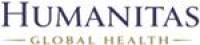 Humanitas Global Health Announces Launch and LSU DeepDrug License Agreement at AAPS PharmSci 360