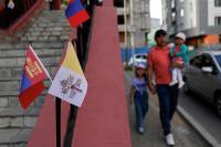 Vatican meeting strengthens Catholic-Buddhist ties with Mongolia