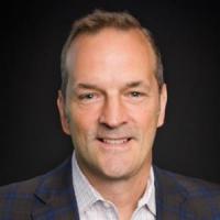TrueCommerce Strengthens Leadership with New CFO and Managing Director for EMEA as Company Accelerates Its AI-Driven Supply Chain Network Strategy