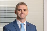 Business distress falls in Northern Ireland - outperforming UK averages