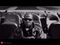 ‘GOAT’s out of the bag’: Jay-Z announced as 2027 Super Bowl halftime performer