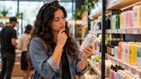 What Wine and Tobacco Know About Their Consumers That Cannabis Does Not