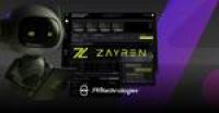 Freight Technologies Expands Zayren With AI Agents That Can Negotiate With Dozens of Carriers Simultaneously and AI Enterprise Logistics Analytics