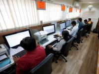 India climate-tech funding may reach USD 1.9 billion in 2026 as growth capital expands: Report