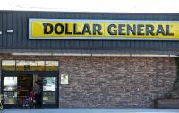 Louisiana and FTC Sue Dollar General Over Widespread Pricing Deception at Checkout