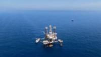 Louisiana accepts $23M less in BP settlement for early payout