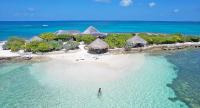 A New England Traveler’s Guide to Anguilla