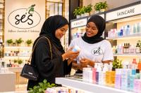 Tanzania’s skincare market faces a more discerning consumer