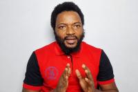 Tanzania following up on alleged abduction of Tanzanian activist in Kenya