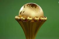 Built ahead of time: Can Tanzania now win the Afcon story?