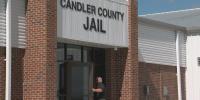 Virginia teen charged with child cruelty, grooming in Candler County, says GBI