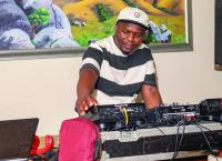 ‘Only Make Waves’ takes Eswatini’s creative innovation beyond music
