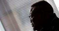 Tanzania's jailed opposition leader Tundu Lissu begins hunger strike