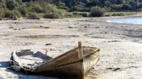 7 climate indicators hit records as global warming speeds up