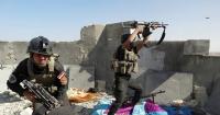 EXPLAINER | What is Islamic State, the militant group Jordan targeted in Syria?
