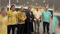 Malaysian Film Night strengthens Fiji-Malaysia cultural ties