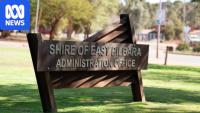 Company director charged over alleged kickbacks in Pilbara corruption scandal