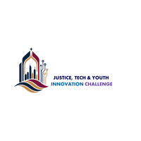 Applications open for UNITAR–Qatar Challenge on Justice, Tech & Youth Innovation