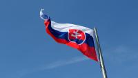 Slovakia Seeks to Expand Cooperation with Russia despite EU Sanctions