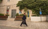 Croatia targets population decline with new measures for young families and diaspora
