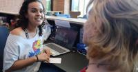 2026 midterm elections: How can results affect international students?