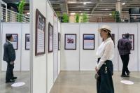 African countries host photo exhibition marking Taiwan’s restoration to China