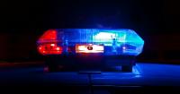 North Carolina Libertarian Candidate in Custody After Armed Standoff