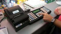 Albanian Manufacturers Oppose 2027 Fiscal Package: Tax Increases Threaten Investment and...